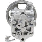 Maval 96748M Power Steering Pump