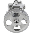 Maval 96748M Power Steering Pump