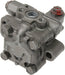 Maval 96749M Power Steering Pump