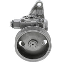 Maval 96750M Power Steering Pump