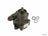 Maval 96751M Power Steering Pump