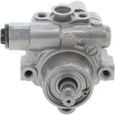 Maval 96753M Power Steering Pump