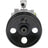 Maval 96754MN Power Steering Pump