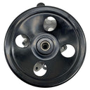 Maval 96754M Power Steering Pump