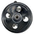 Maval 96754M Power Steering Pump