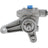 Maval 96758M Power Steering Pump