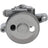 Maval 96759M Power Steering Pump