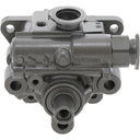 Maval 96760M Power Steering Pump
