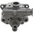 Maval 96760M Power Steering Pump