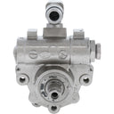Maval 96762M Power Steering Pump