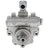 Maval 96762M Power Steering Pump