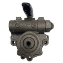 Maval 96763M Power Steering Pump