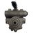 Maval 96763M Power Steering Pump