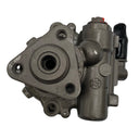 Maval 96765M Power Steering Pump
