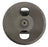 Maval 96772M Power Steering Pump
