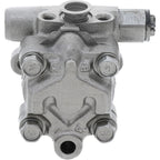 Maval 9678M Power Steering Pump