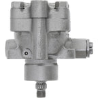 Maval 9678M Power Steering Pump