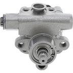 Maval 9678M Power Steering Pump