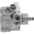 Maval 9678M Power Steering Pump
