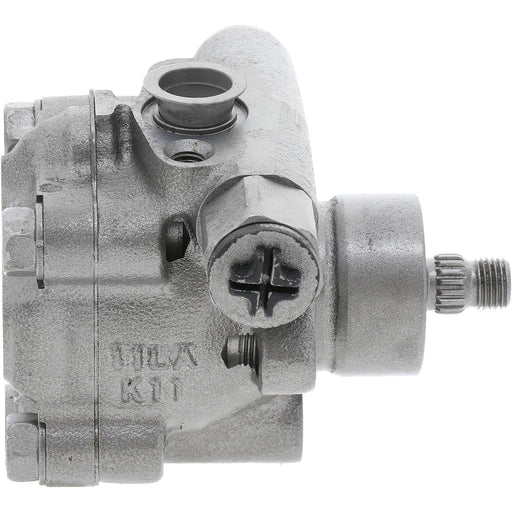 Maval 9678M Power Steering Pump