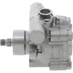 Maval 9678M Power Steering Pump