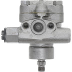 Maval 9678M Power Steering Pump