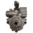 Maval 96794M Power Steering Pump - Front