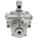 Maval 96796M Power Steering Pump - Front