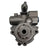 Maval 96798M Power Steering Pump - Front
