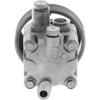 Maval 96802M Power Steering Pump - Front