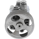 Maval 96802M Power Steering Pump - Front