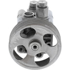 Maval 96802M Power Steering Pump - Front