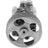 Maval 96802M Power Steering Pump - Front