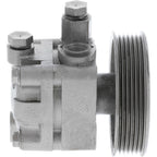 Maval 96802M Power Steering Pump - Front