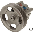 Maval 96803M Power Steering Pump - Front
