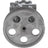 Maval 96805M Power Steering Pump