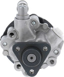 Maval 96814MN Power Steering Pump