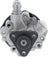 Maval 96814MN Power Steering Pump