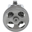 Maval 96827M Power Steering Pump - Front