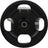 Maval 96829MN Power Steering Pump