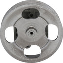Maval 96829M Power Steering Pump
