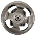 Maval 96830M Power Steering Pump - Front