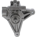 Maval 96832M Power Steering Pump