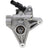 Maval 96833MN Power Steering Pump
