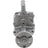 Maval 96839M Power Steering Pump