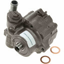 Maval 96848M Power Steering Pump