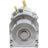 Maval 96850M Power Steering Pump