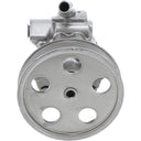 Maval 96851M Power Steering Pump
