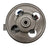 Maval 96855M Power Steering Pump - Front