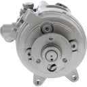 Maval 96856M Power Steering Pump